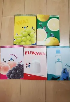 Item thumbnail for item b6303695-bad3-4852-9791-1eec3299863c