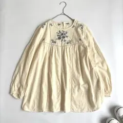 Item thumbnail for item f5546b06-2452-4362-9f59-1d6c3d744eb9