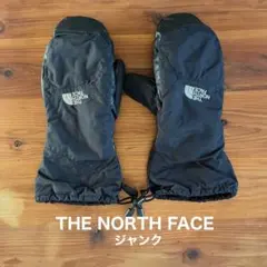 Item thumbnail for item eead44ca-54c0-4bc7-97da-86c59812cd29