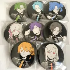 2026年最新】カゲロウプロジェクト カノの人気アイテム - メルカリ