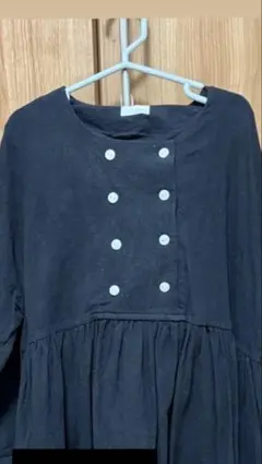 ワンピース　ka