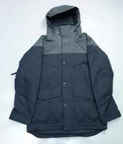 7821 Burton バートン スノーボードウェア MB BREACH JK