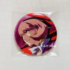 2026年最新】p4u2 缶バッジの人気アイテム - メルカリ