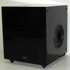 2026年最新】AUDIO-PRO B2.27の人気アイテム - メルカリ