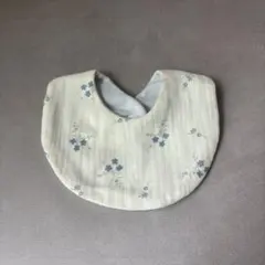 まんまるスタイ よだれかけ