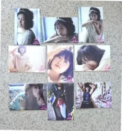 2025年最新】アヤカネーションの人気アイテム - メルカリ