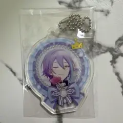 プロセカ アクリルキーホルダー 神代類