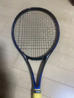 Item thumbnail for item cba8a582-8a9b-48e1-929e-717cfaecdc2d