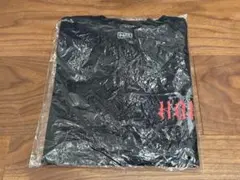 Item thumbnail for item d0516d2d-e3ef-42df-924b-aee570c9dbe1