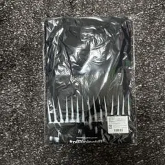 うみぶどう様 リクエスト 2点 まとめ商品