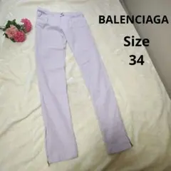 パンツ カジュアルパンツ