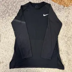 nike dri-fit l
