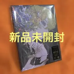 2026年最新】なとり cdの人気アイテム - メルカリ