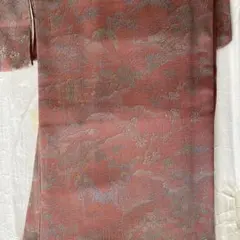 題款小式 2冊全 古書 古典籍 線装 和本 和綴 和装 漢藉 - メルカリ