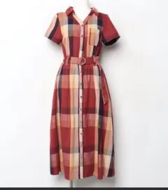 Item thumbnail for item 26f8e160-8109-45c6-ac21-608fb91dac14