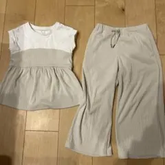 Item thumbnail for item 3758eeb3-b7ba-4da5-9d09-1f6a163a8823