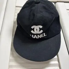 2026年最新】CHANEL レディース キャップの人気アイテム - メルカリ