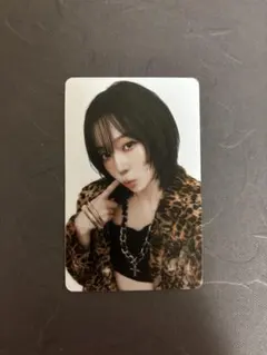 SYNK : aeXIS LINE ラントレ