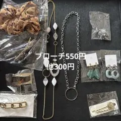 Item thumbnail for item db89f8bc-0ece-471b-9fdf-c81a7f4f8fc9