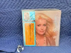 Key BEST SELECTION 1999-2019 新品未開封 - メルカリ