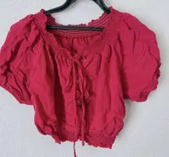 Item thumbnail for item fd53f10f-676f-4eb4-9f0f-14bd347ba1ce