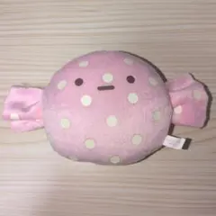 すみっコぐらし ふろしき キャンディー