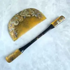 2025年最新】金寿 櫛の人気アイテム - メルカリ