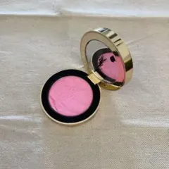 イヴサンローラン　メイクミーブラッシュ　パウダーS 42