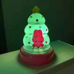 2026年最新】マイメロディクリスマスツリーの人気アイテム - メルカリ