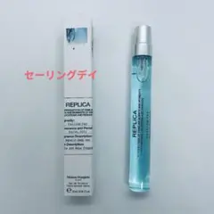 とっちん様 リクエスト 3点 まとめ商品