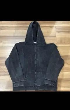 vintage ジップ