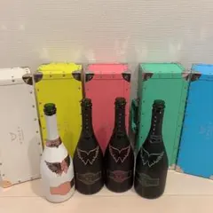 Item thumbnail for item 0783b58b-53b1-42b5-ba3f-9173610dd3f9