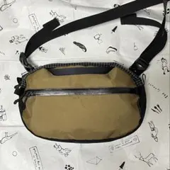 Item thumbnail for item f5c3e3ef-2d16-46ab-baa8-74359e720f24