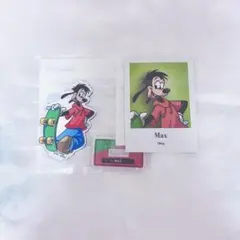 Item thumbnail for item b37e35f3-f36a-4968-b566-f243a84c8c7f