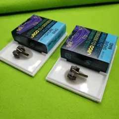 Item thumbnail for item 27911669-8f4f-40b3-a9c7-2b7f2b081ddc