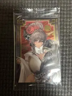 そばめし様 リクエスト 2点 まとめ商品