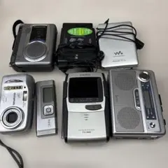 Item thumbnail for item 28c41a16-825f-4db1-bc2b-26ccf1fe98d4