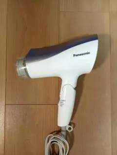 Panasonic ヘアドライヤー EH-NE5A 1200W