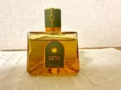 P.Seven RUBY BLACK TEA オードパルファン 66ml 耀香 - メルカリ