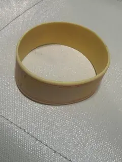 Item thumbnail for item d9bde90e-a1d2-4fa0-ae67-367ccee8b92d