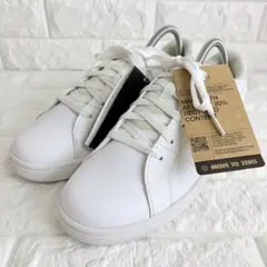 【新品未使用】【NIKE ナイキ】 コート ロイヤル 2 NN ホワイト【41】