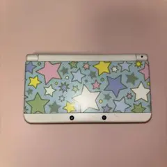 3DS