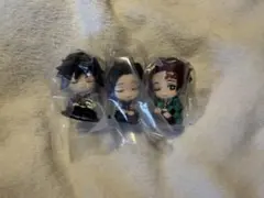 Item thumbnail for item 34bdecc5-2325-4bb7-bc21-3358325ffb8f