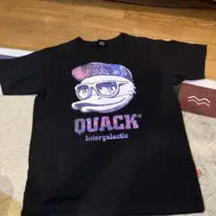 IO B. SOUL LONG 10th Tシャツ ブラック VALLAD - メルカリ