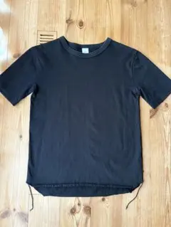 have a good dayハブアグッドデイ ルーズフィットTシャツ 1サイズ