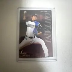 2026年最新】大谷翔平 カルビー2013の人気アイテム - メルカリ