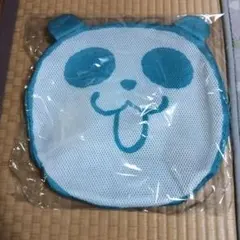 Item thumbnail for item bd4bbcca-6929-48d5-92ca-49a82678c19d