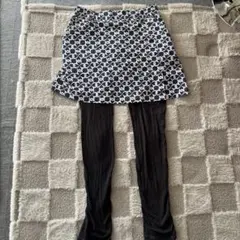 マリクレール レディースウェア