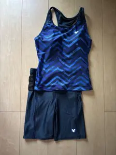 S size ALPEN/SPORTS. DEPO. SELECT