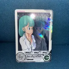 ブルマ da 2025年最新】ブルマdaの人気アイテム - メルカリ